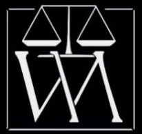Logo Wandrey Átila Advogado